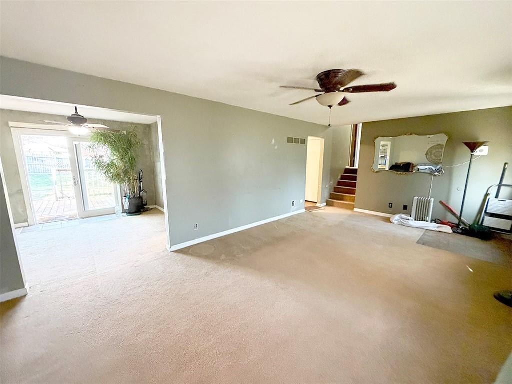 1 Highview Ridge Drive Archie, MO 64725 - Photo 4 of 70