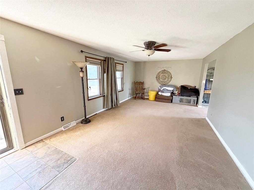 1 Highview Ridge Drive Archie, MO 64725 - Photo 42 of 72