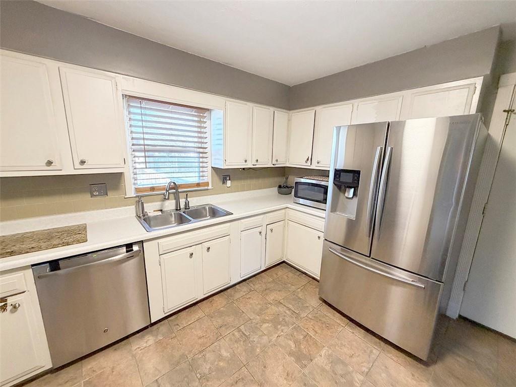 1 Highview Ridge Drive Archie, MO 64725 - Photo 43 of 72