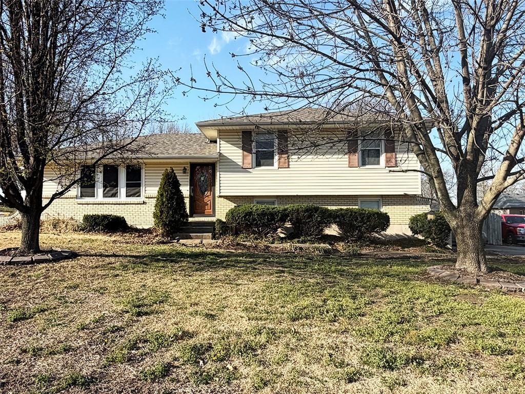 1 Highview Ridge Drive Archie, MO 64725 - Photo 44 of 70