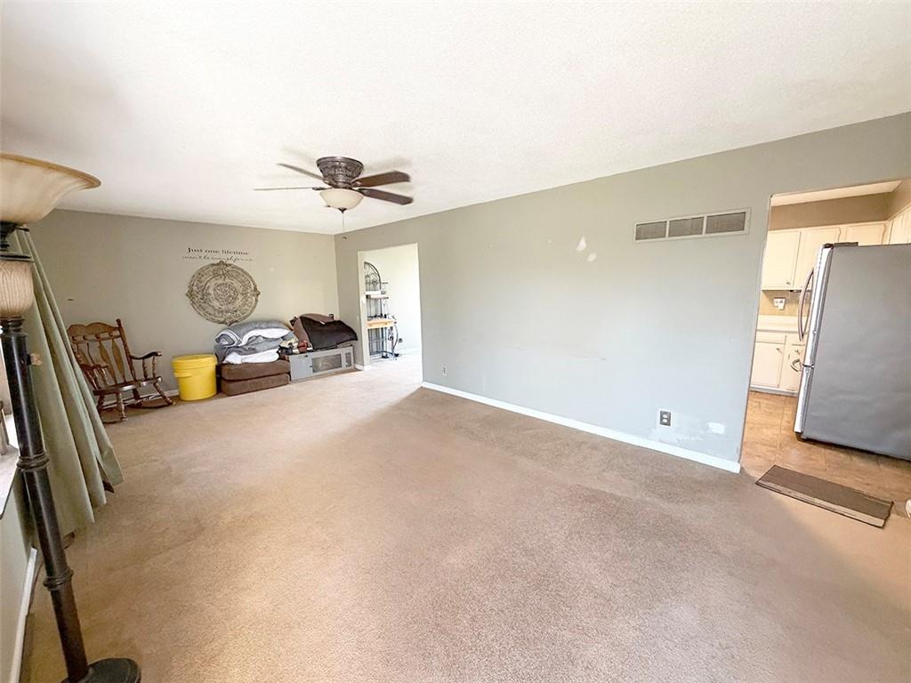 1 Highview Ridge Drive Archie, MO 64725 - Photo 46 of 70