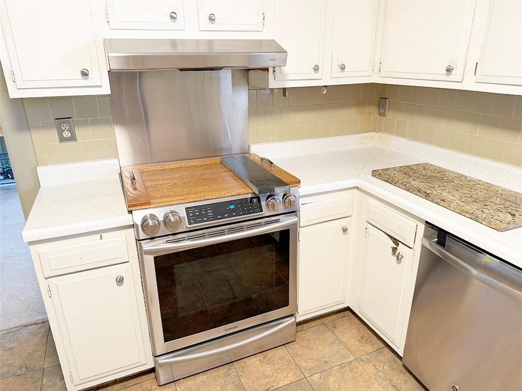 1 Highview Ridge Drive Archie, MO 64725 - Photo 49 of 70