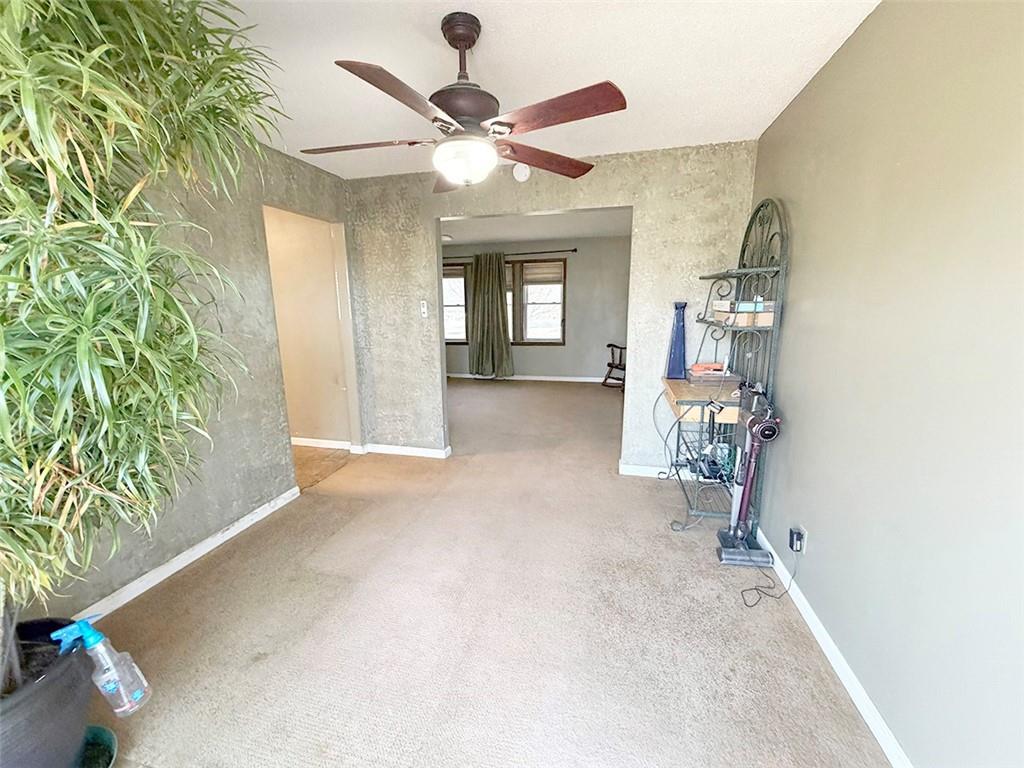 1 Highview Ridge Drive Archie, MO 64725 - Photo 49 of 72