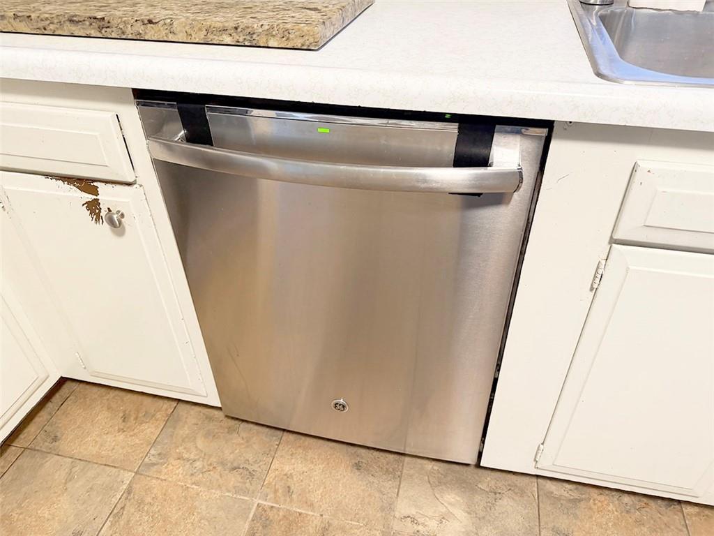 1 Highview Ridge Drive Archie, MO 64725 - Photo 50 of 70