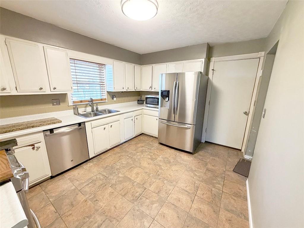 1 Highview Ridge Drive Archie, MO 64725 - Photo 5 of 70