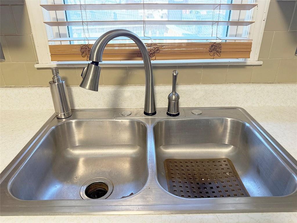 1 Highview Ridge Drive Archie, MO 64725 - Photo 51 of 70