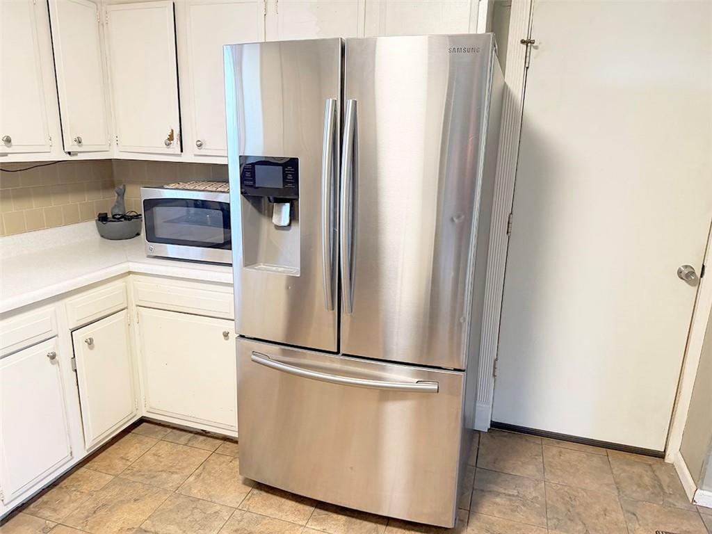 1 Highview Ridge Drive Archie, MO 64725 - Photo 52 of 70