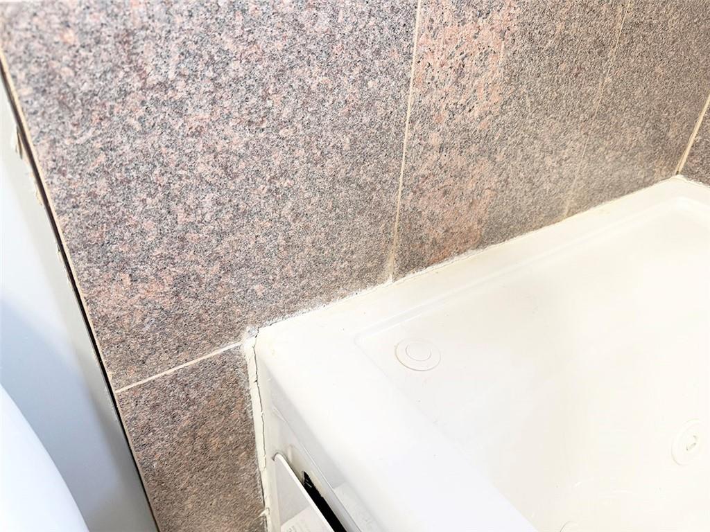 1 Highview Ridge Drive Archie, MO 64725 - Photo 55 of 70