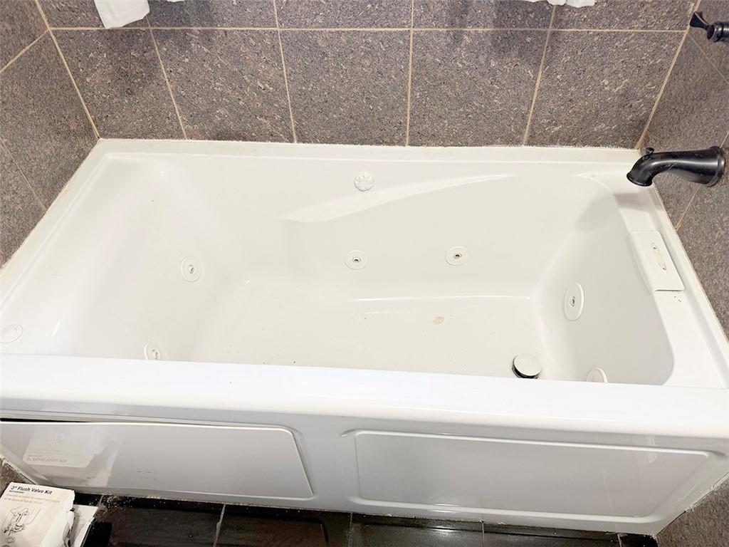 1 Highview Ridge Drive Archie, MO 64725 - Photo 56 of 70