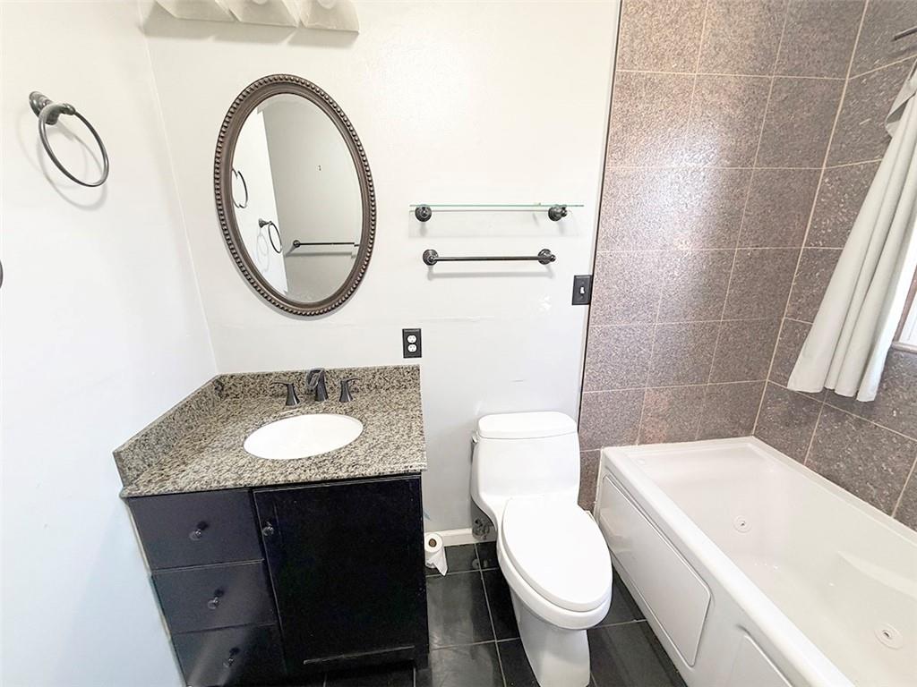 1 Highview Ridge Drive Archie, MO 64725 - Photo 57 of 70