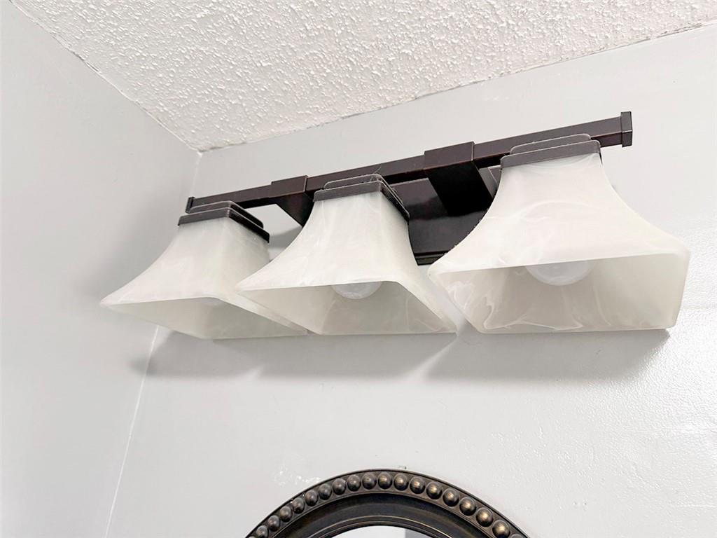 1 Highview Ridge Drive Archie, MO 64725 - Photo 58 of 70