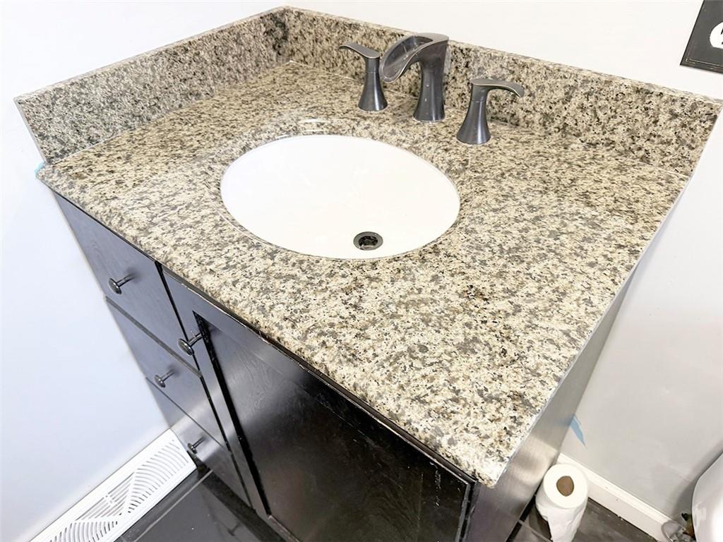 1 Highview Ridge Drive Archie, MO 64725 - Photo 59 of 70