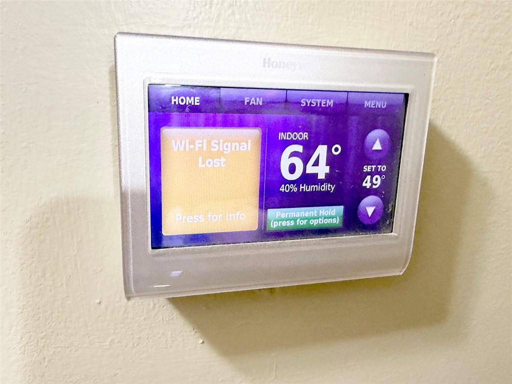 1 Highview Ridge Drive Archie, MO 64725 - Photo 60 of 70