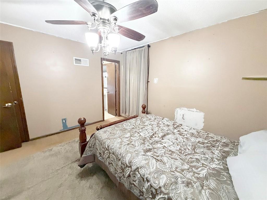 1 Highview Ridge Drive Archie, MO 64725 - Photo 61 of 70