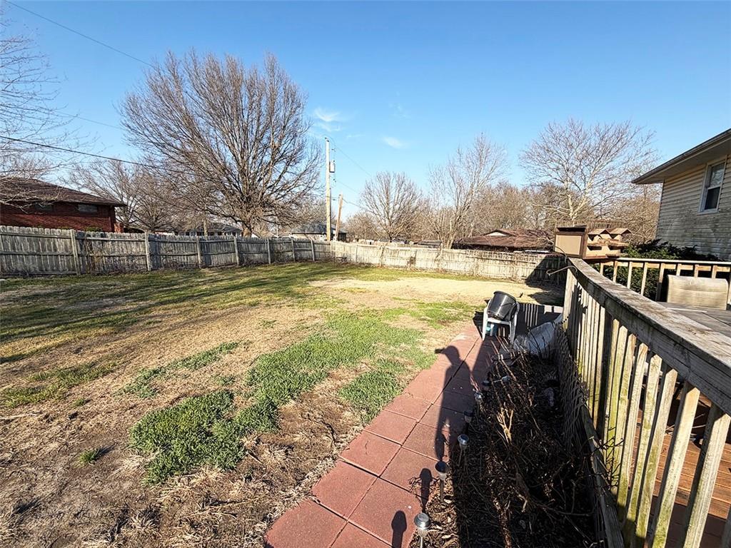 1 Highview Ridge Drive Archie, MO 64725 - Photo 63 of 70