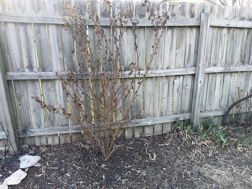 1 Highview Ridge Drive Archie, MO 64725 - Photo 64 of 70