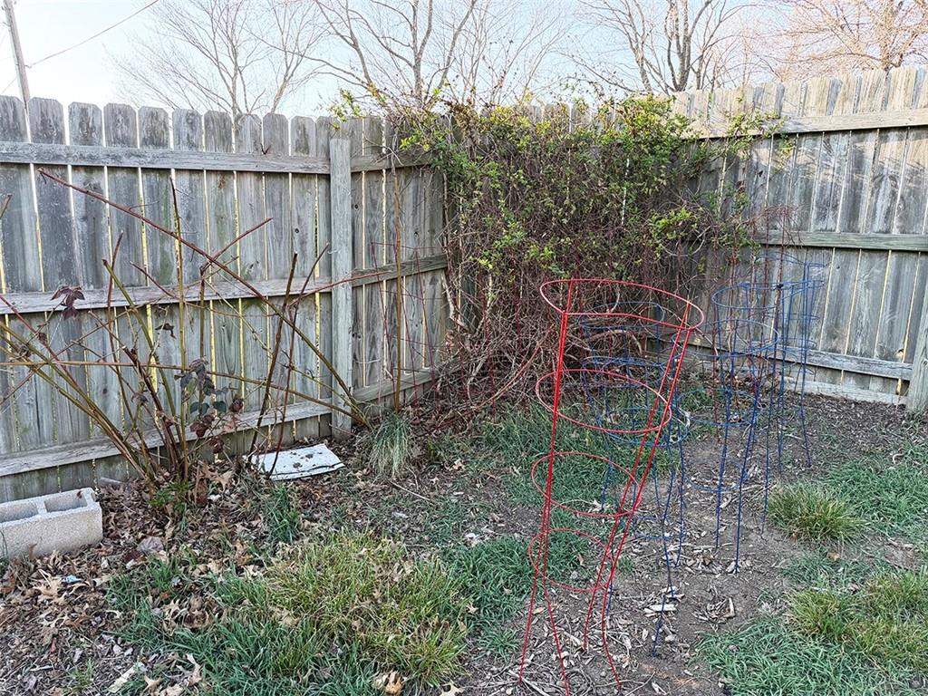 1 Highview Ridge Drive Archie, MO 64725 - Photo 65 of 70