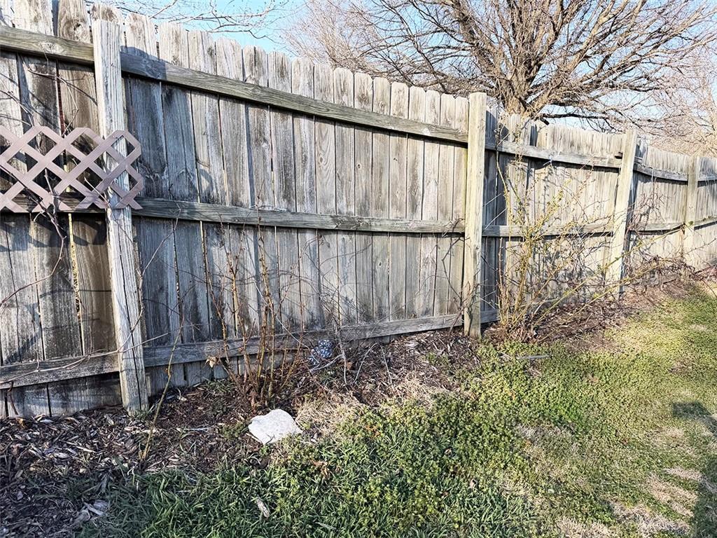 1 Highview Ridge Drive Archie, MO 64725 - Photo 66 of 70