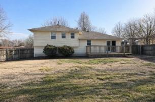 1 Highview Ridge Drive Archie, MO 64725 - Photo 66 of 72