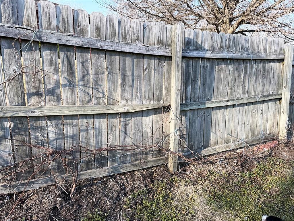 1 Highview Ridge Drive Archie, MO 64725 - Photo 67 of 70