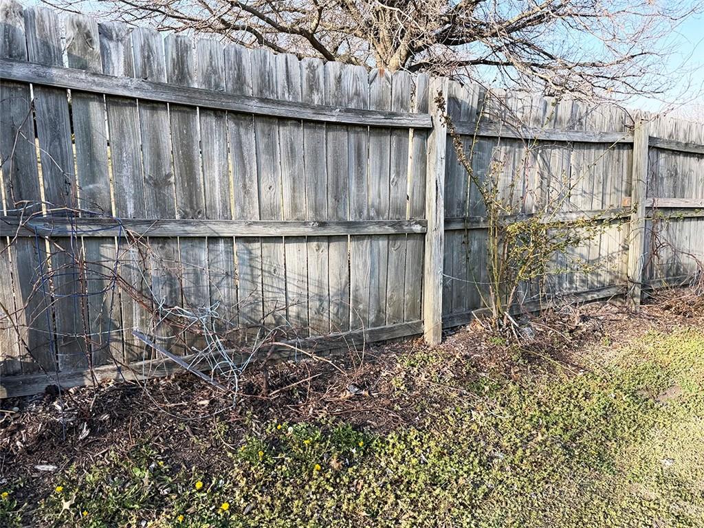 1 Highview Ridge Drive Archie, MO 64725 - Photo 68 of 70