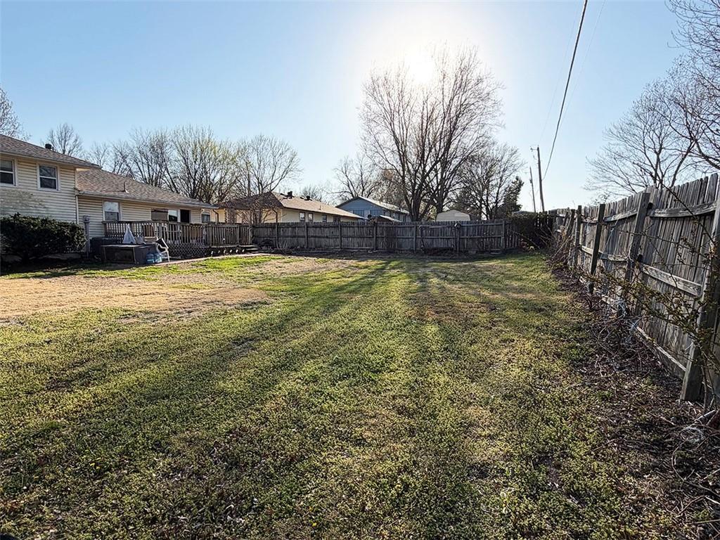 1 Highview Ridge Drive Archie, MO 64725 - Photo 69 of 70