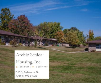 1 Highview Ridge Drive Archie, MO 64725 - Photo 70 of 72