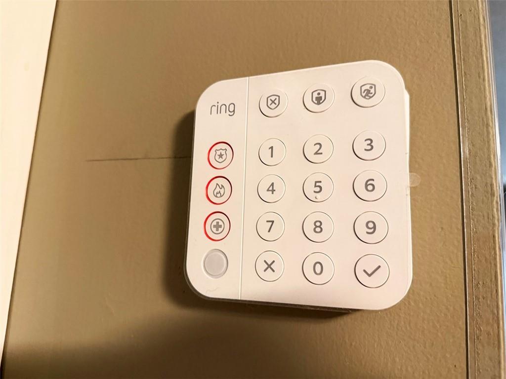 1 Highview Ridge Drive Archie, MO 64725 - Photo 70 of 70