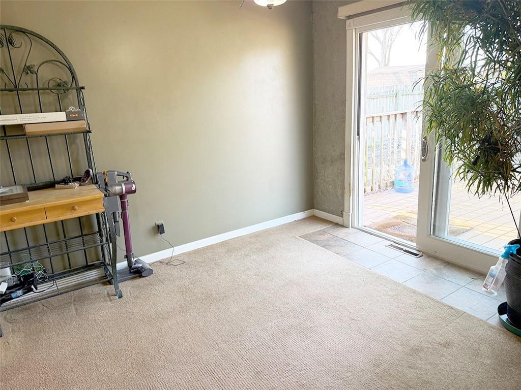 1 Highview Ridge Drive Archie, MO 64725 - Photo 10 of 70