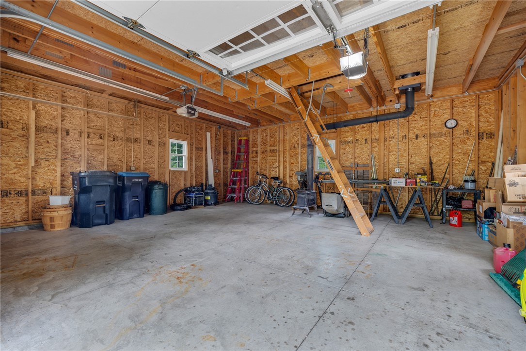489 Helendale Road Irondequoit, NY 14609 - Photo 48 of 50