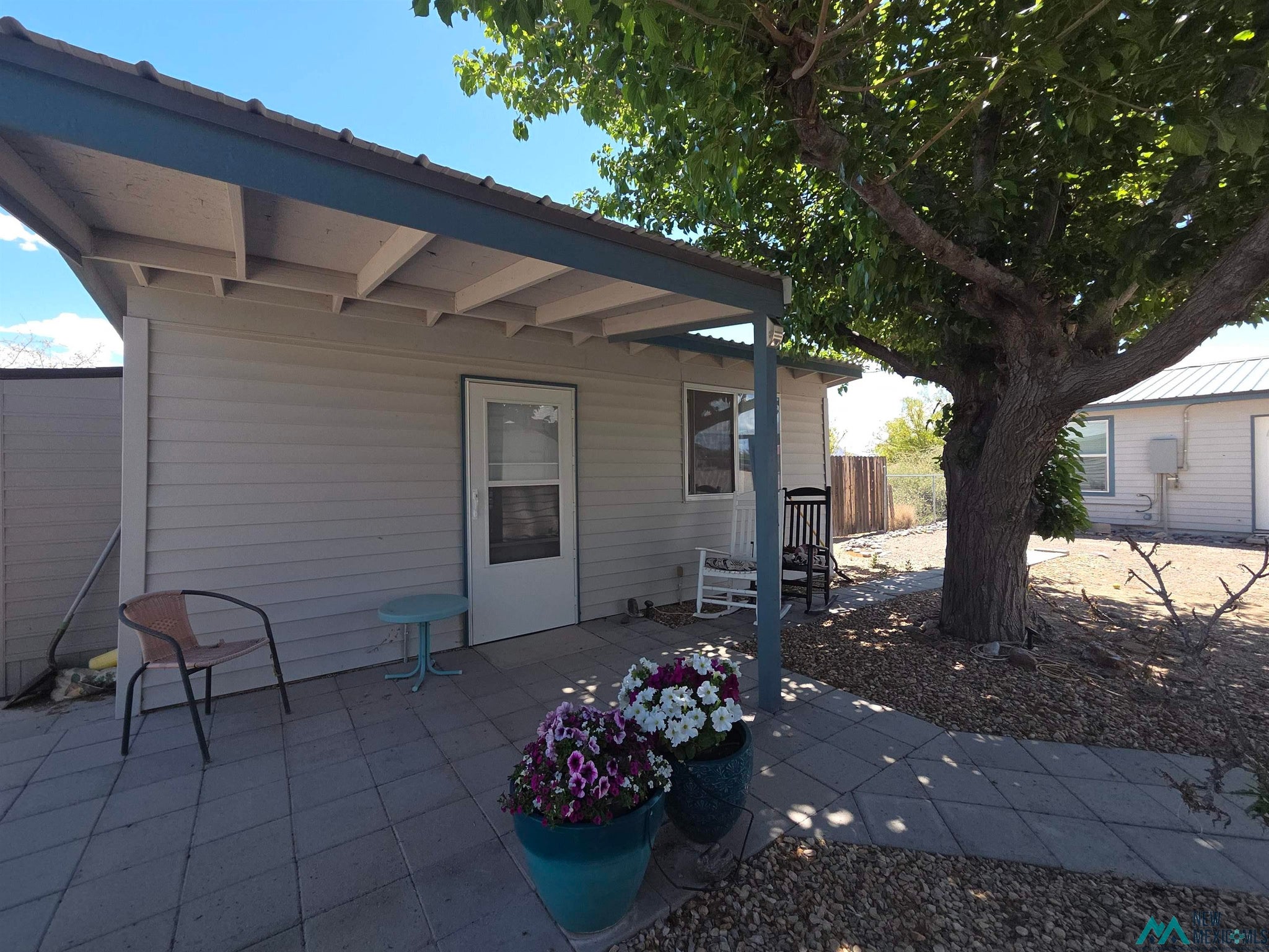 407 Bass Road Truth Or Consequences, NM 87901 - Photo 51 of 54 Gallery Image 51