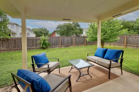 $350,000 | 17407 Orwell Lane, Round Rock, TX 78664