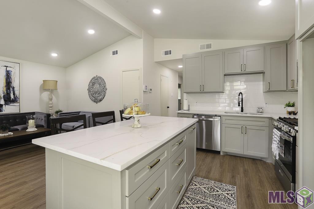 2838 73rd Avenue Baton Rouge, LA 70807 - Photo 8 of 21 Gallery Image 8