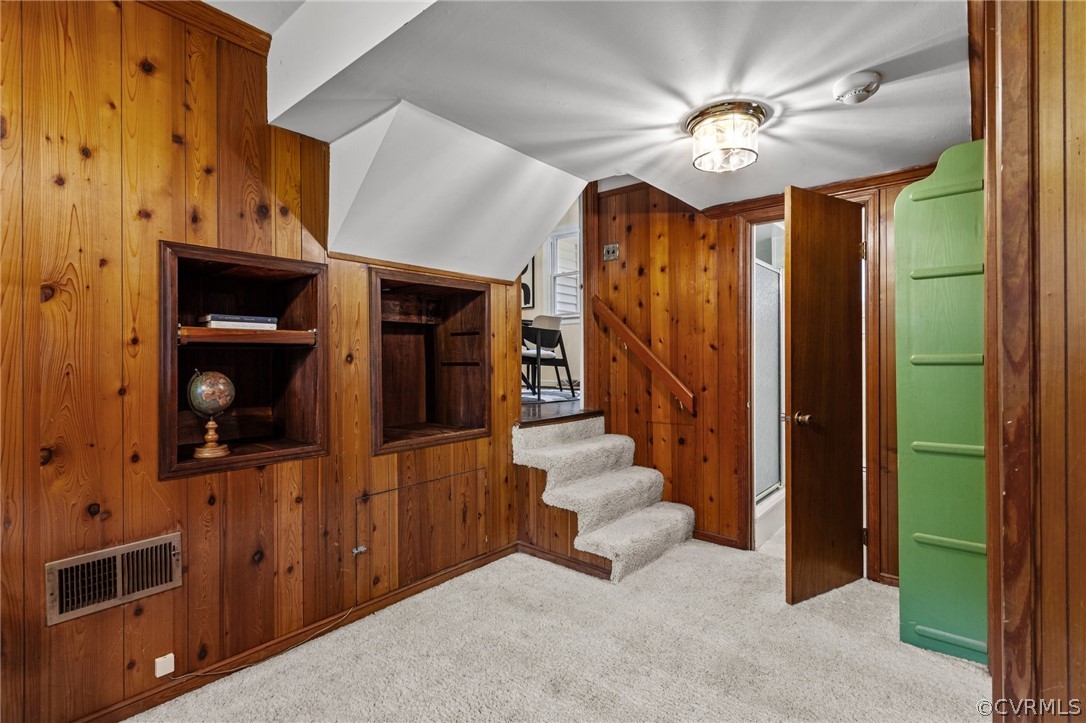 2424 Vandover Road Henrico, VA 23229 - Photo 12 of 47 Gallery Image 12