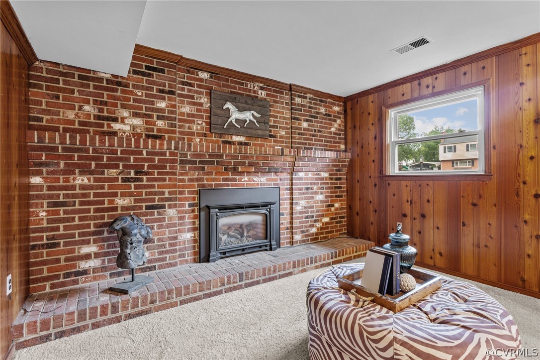 2424 Vandover Road Henrico, VA 23229 - Photo 15 of 47 Gallery Image 15