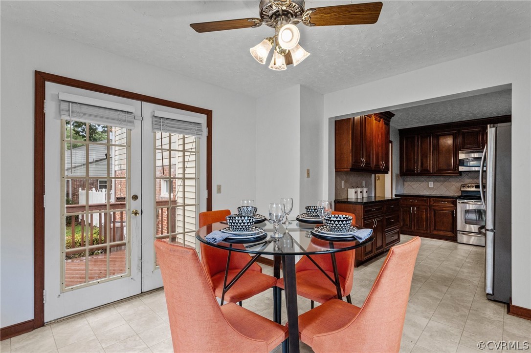 2424 Vandover Road Henrico, VA 23229 - Photo 21 of 47 Gallery Image 21