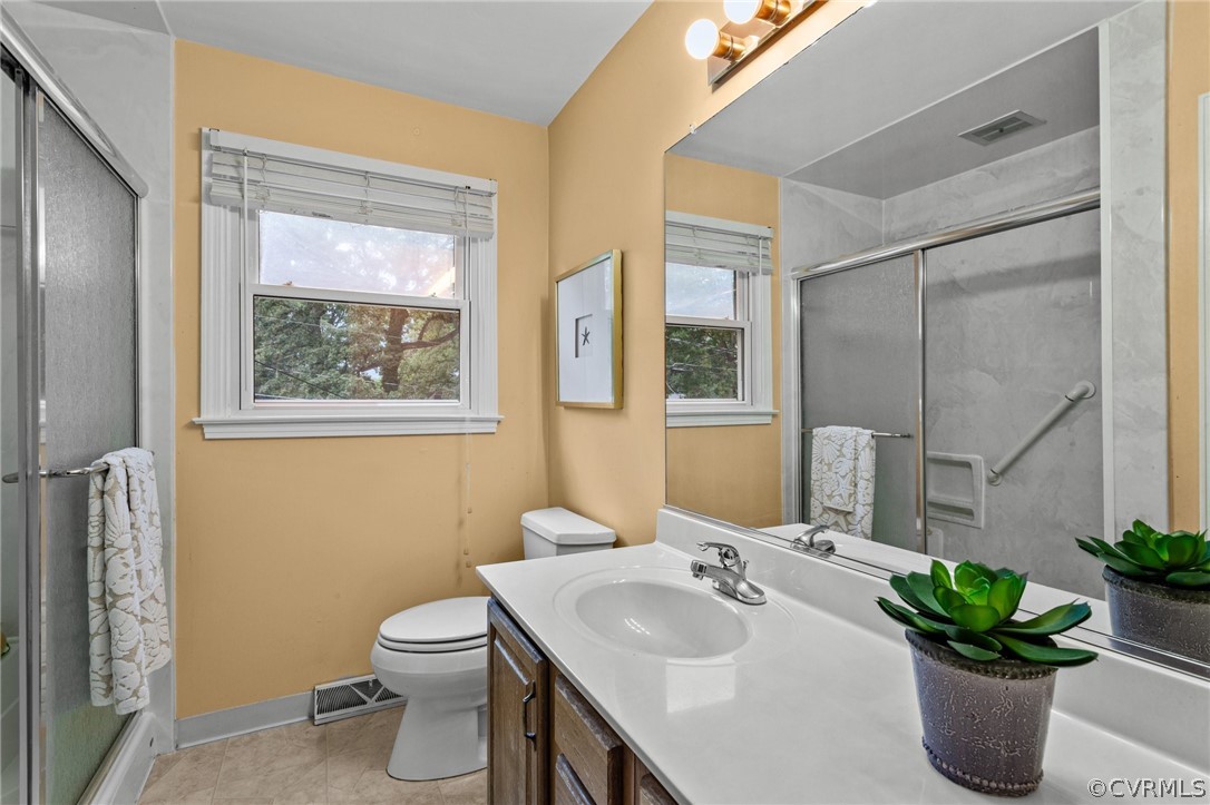 2424 Vandover Road Henrico, VA 23229 - Photo 23 of 47 Gallery Image 23