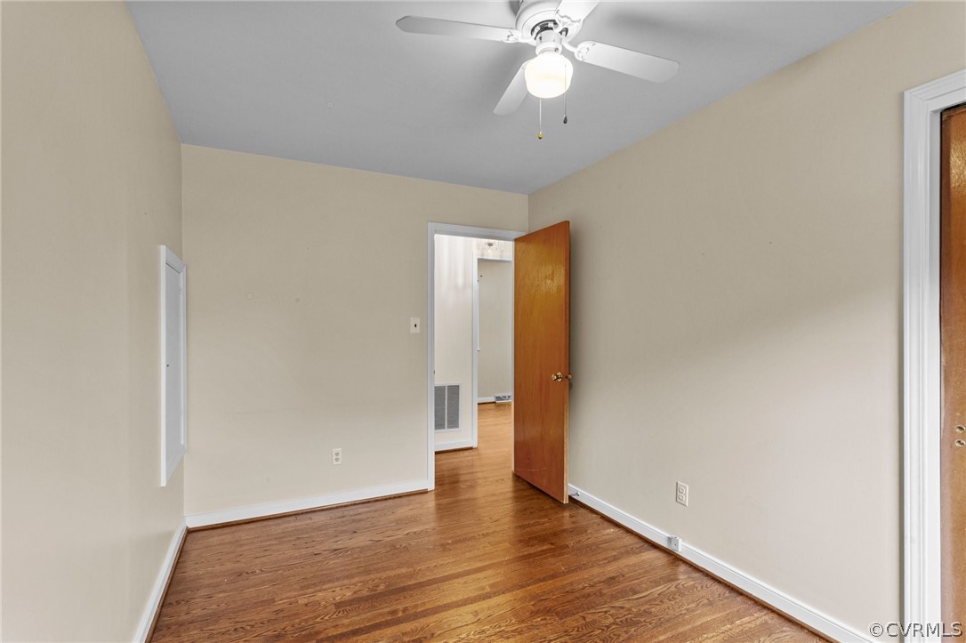 2424 Vandover Road Henrico, VA 23229 - Photo 26 of 47 Gallery Image 26