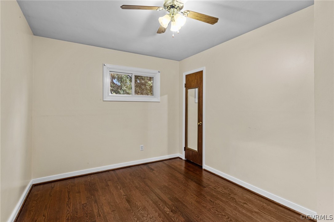 2424 Vandover Road Henrico, VA 23229 - Photo 27 of 47 Gallery Image 27