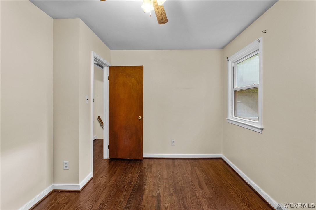 2424 Vandover Road Henrico, VA 23229 - Photo 28 of 47 Gallery Image 28