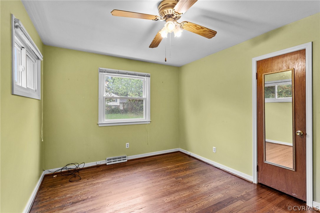 2424 Vandover Road Henrico, VA 23229 - Photo 29 of 47 Gallery Image 29
