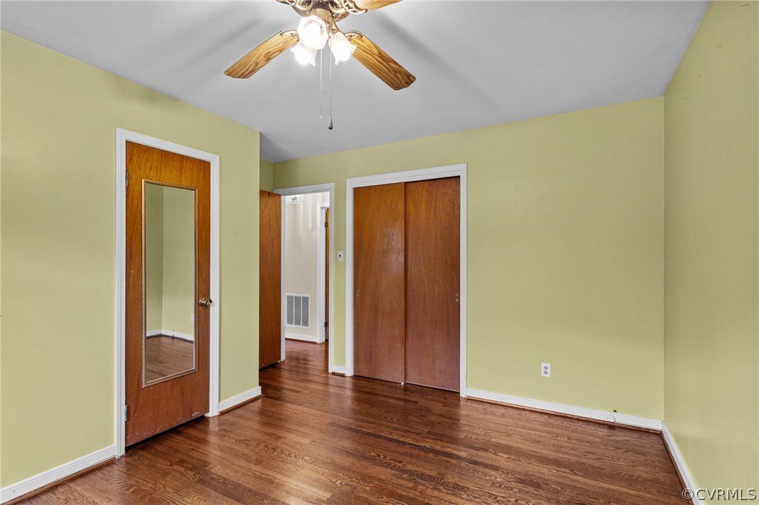 2424 Vandover Road Henrico, VA 23229 - Photo 30 of 47 Gallery Image 30