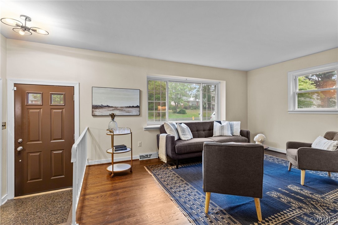 2424 Vandover Road Henrico, VA 23229 - Photo 3 of 47 Gallery Image 3