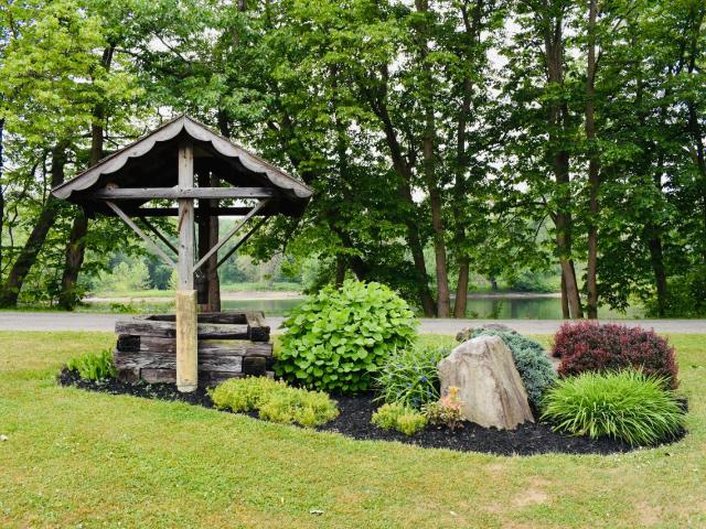 1712 River Road Warren, PA 16365 - Photo 15 of 52 Gallery Image 15