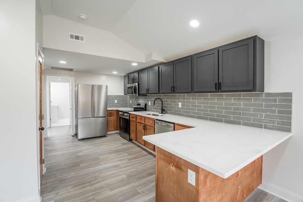 1761 Shields Road Crandall, GA 30711 - Photo 18 of 58 Gallery Image 18