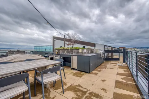 $2,300,000 | 2177 3rd Street, Unit 621, San Francisco, CA 94107