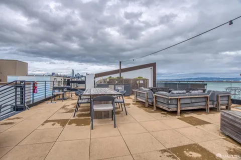 $2,300,000 | 2177 3rd Street, Unit 621, San Francisco, CA 94107