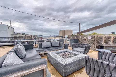 $2,300,000 | 2177 3rd Street, Unit 621, San Francisco, CA 94107