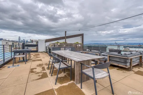 $2,300,000 | 2177 3rd Street, Unit 621, San Francisco, CA 94107