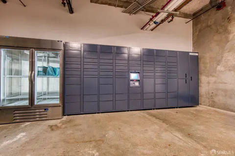 $2,300,000 | 2177 3rd Street, Unit 621, San Francisco, CA 94107